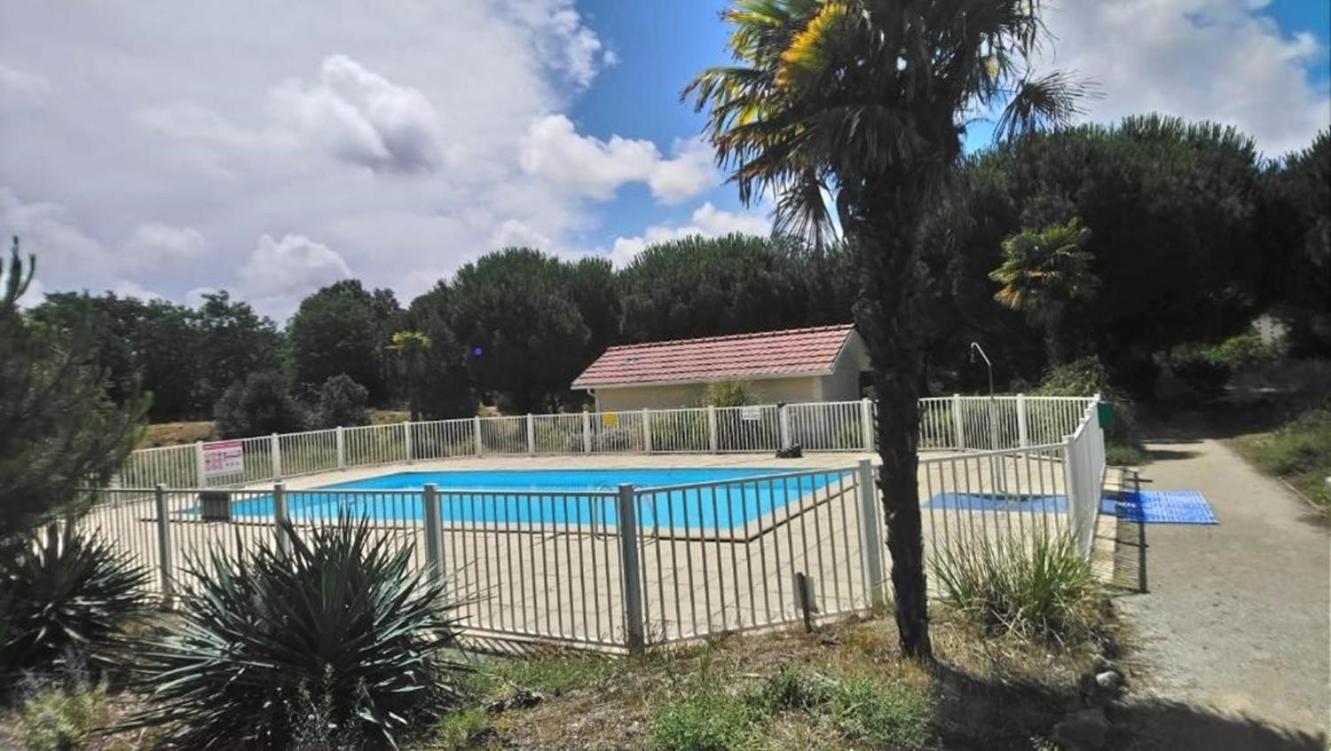 Au Cordouan Apartamento Le Verdon-sur-Mer Exterior foto
